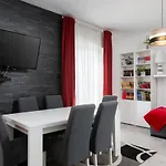 Apartmán Jasminka Medulin