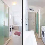 Apartmán Jasminka *