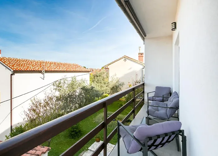 Jasminka * 메덜린